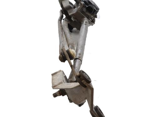 Front wiper motor CITROËN C4 AIRCROSS | BP33740531M29 - Image 3