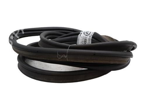 rubber-door-seal-renault-espace-iv-jk01_-2002-33301375 main image
