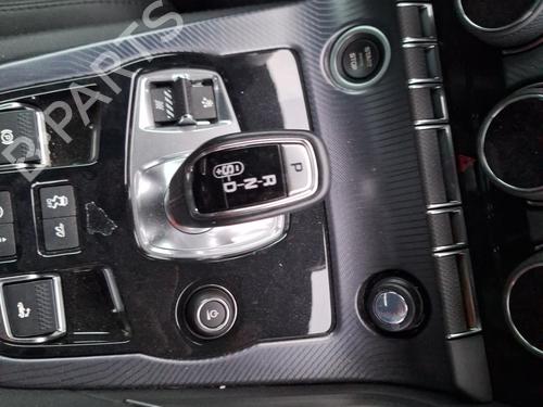 caixa-de-velocidades-jaguar-f-type-convertible-x152-2012-37036385 main image