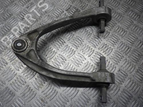 Left front suspension arm FERRARI 458 4.5 | BP24245275M12 