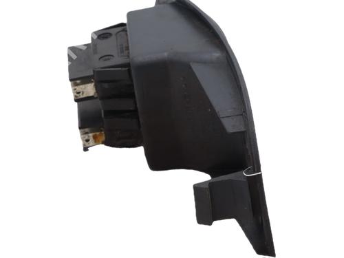 Left front window switch RENAULT MEGANE I (BA0/1_) | BP36664162I27 - Image 2