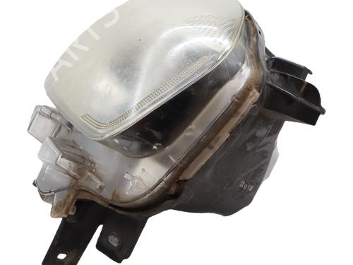 Used Right headlight Right headlight RENAULT KOLEOS I (HY_) 2.0 dCi (HY0K) (150 hp) 40011751 40011751