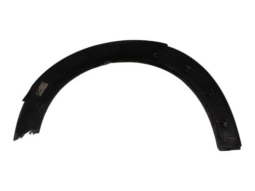 Used Front right wheel arch trim Front right wheel arch trim 37525659 37525659