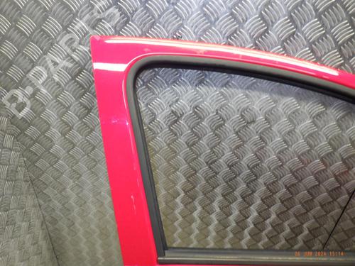 Right front door CITROËN C1 (PM_, PN_) 1.0 | BP24250712C3 