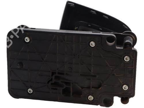gear-lever-renault-clio-iv-bh_-2012-2013-2014-2015-2016-2017-2018-2019-2020-2021-36097295 main image
