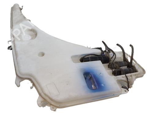 Sprinklertank BMW X1 (E84) xDrive 23 d | BP37023120C113 - Image 3