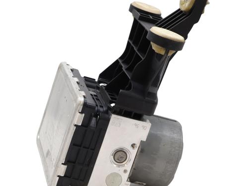 ABS pump BMW Z4 Roadster (G29) M40 i | BP36222028M43 - Image 4