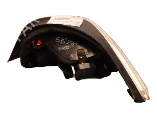 Left taillight BMW 5 (E60) 530 d | BP24247891C34 