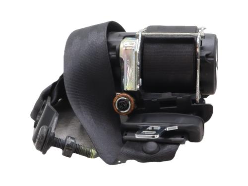 Front right seatbelt JAGUAR F-TYPE Convertible (X152) 5.0 SCV8 P450 | BP37036391I25 - Image 7