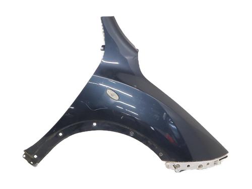 Guarda-lamas direito NISSAN JUKE (F15) 1.2 DIG-T (115 hp) 31182096