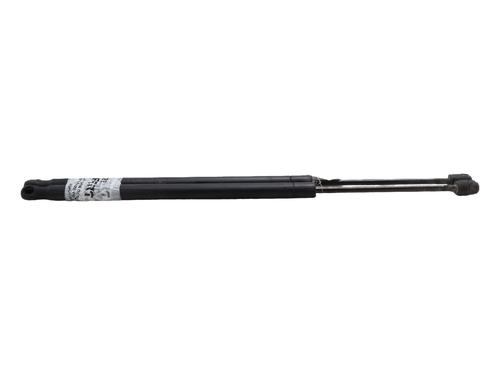 Tailgate lift support JEEP COMPASS (MK49) 2.0 CRD 4x4 | BP39081214C138 - Image 3