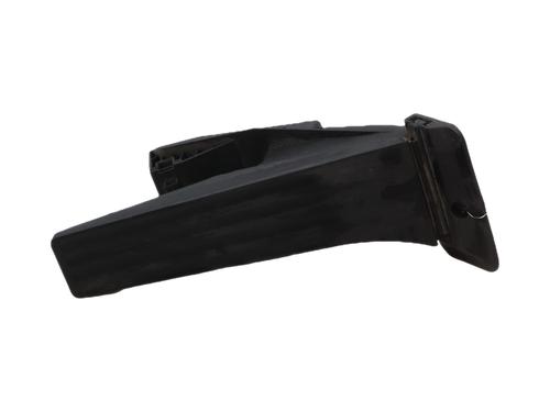 Electronic module BMW 5 (F10) 525 d xDrive | BP38186051M83 - Image 2