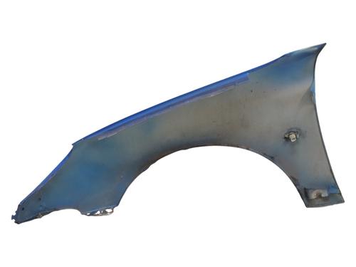Forkjerm høyre Forkjerm høyre PEUGEOT 206 Hatchback (2A/C) 1.4 HDi eco 70 (68 hp) 36862375 36862375