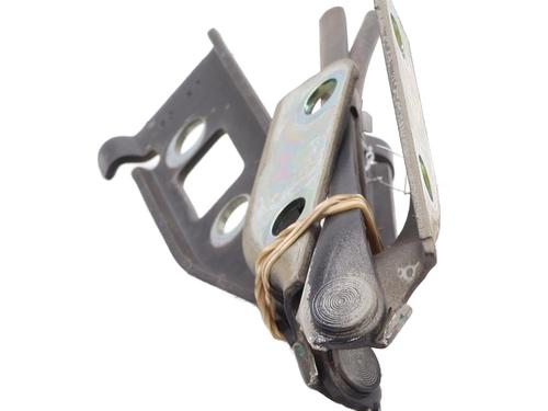 Used Hinge/Door check strap Hinge/Door check strap FORD FUSION (JU_) 1.6 TDCi (90 hp) 33564498 33564498