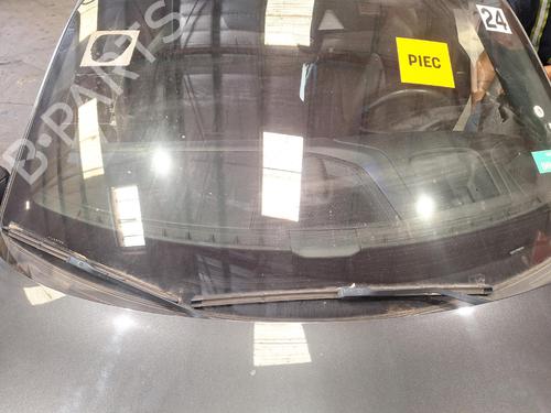 Used Front windshield wiper arm Front windshield wiper arm 37739904 37739904