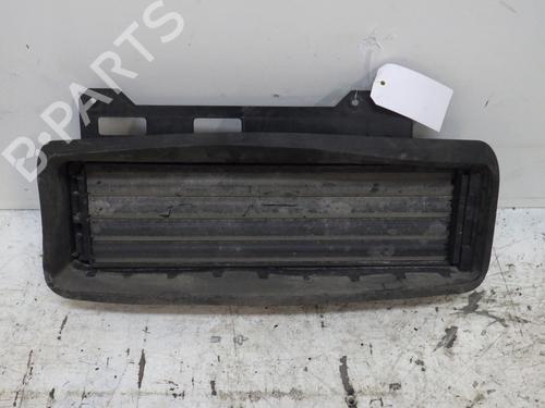 Używane Spojler zderzaka przedniego RENAULT CLIO IV (BH_) 1.5 dCi 75 (75 hp) 29480699