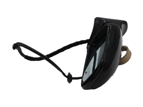 Ryggespeil høyre PEUGEOT 407 Coupe (6C_) 2.0 HDi | BP30738358C27