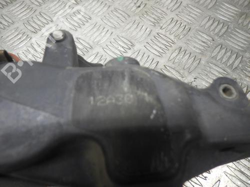 Used Right front brake caliper FERRARI 458 4.5 (570 hp) 24245287