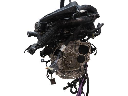 Engine JEEP AVENGER (J2) 1.2 T3 e-Hybrid | BP40199839M1 - Image 2