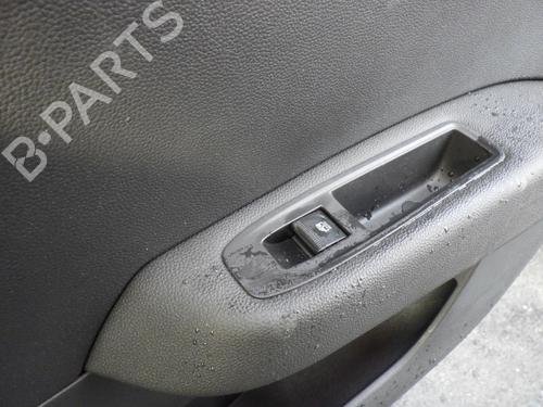 Rear right window mechanism RENAULT CLIO V (B7_) 1.0 TCe 90 (B7MT) | BP26434523C25 - Image 7