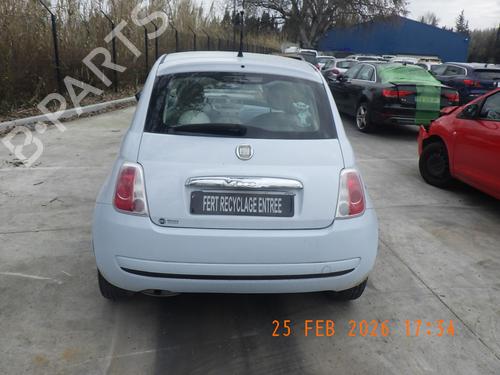 - Image 1