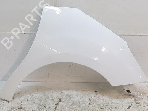 right-front-fenders-citroen-c3-ii-sc_-2009-38328428 main image