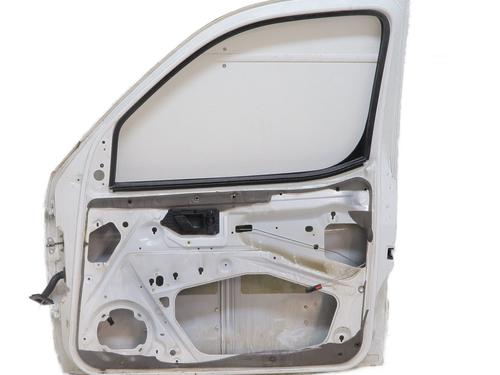 Right front door PEUGEOT PARTNER Box Body/MPV (5_, G_) 1.9 D | BP29518808C3 