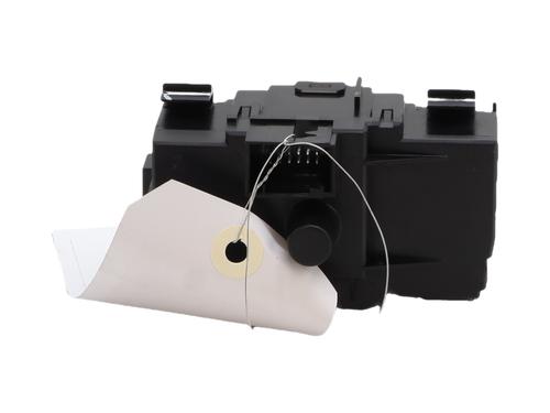 Used Headlight switch Headlight switch BMW X1 (E84) sDrive 16 d (116 hp) 36222011 36222011