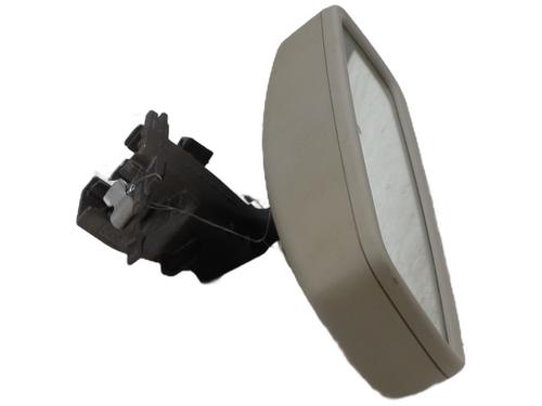 Rear mirror RENAULT CAPTUR I (J5_, H5_) 1.2 TCe 120 | BP29611124I6  - Image 5