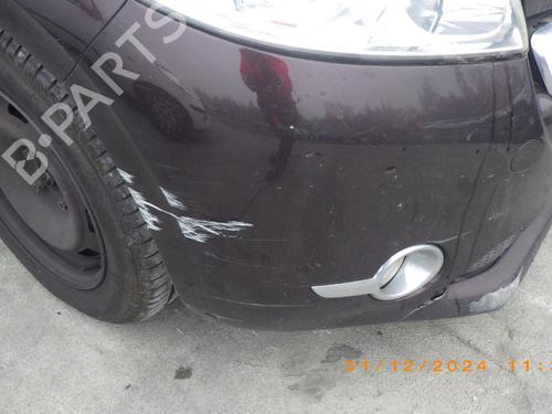 Left front window switch PEUGEOT 208 I (CA_, CC_) 1.6 HDi | BP27493255I27  - Image 29