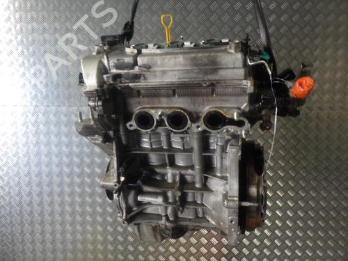 Engine SUZUKI ALTO VII (GF, HA25_, HA35_) 1.0 (AMF310, GFC31S) | BP24246898M1  - Image 12