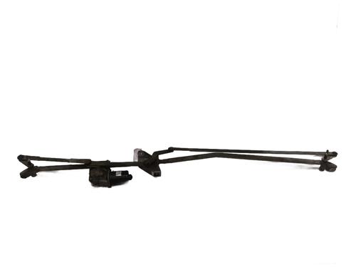 front-wipers-mechanism-peugeot-307-cc-3b-2003-2004-2005-2006-2007-2008-2009-32031215 main image