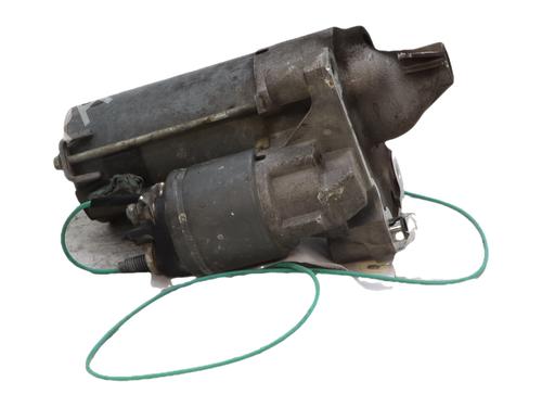 starter-citroen-berlingo-box-bodympv-b9-2008-40050977 main image