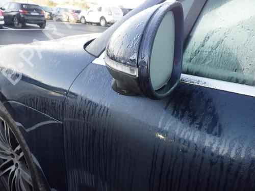 left-mirror-porsche-macan-95b-2014-24247921 main image