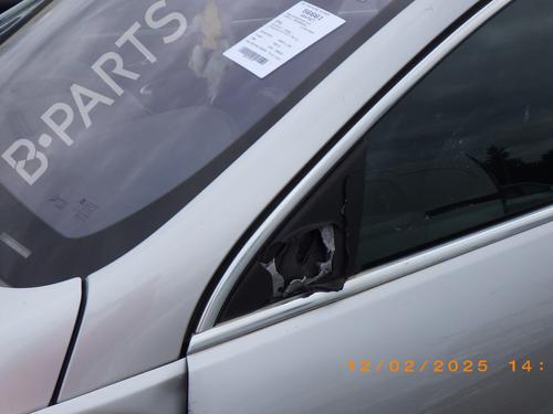 Switch OPEL INSIGNIA A (G09) 2.0 CDTI (68) | BP31612640I30  - Image 11