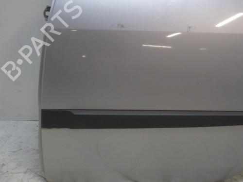 Left rear door RENAULT SCÉNIC II (JM0/1_) 1.5 dCi (JM1E, JM16) | BP29454695C4 