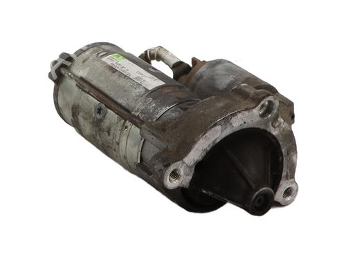 Starter PEUGEOT 407 Coupe (6C_) 2.0 HDi | BP30575621M8 - Image 4