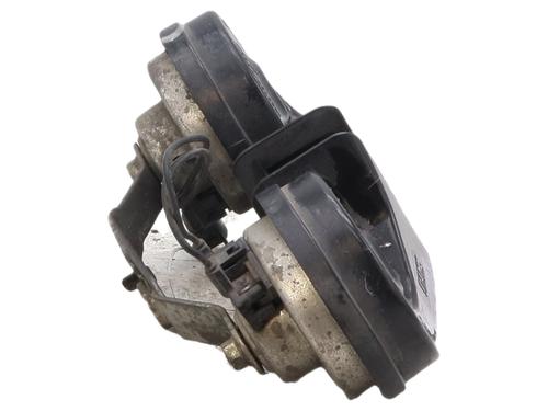 Horn FORD FOCUS II Convertible 2.0 TDCi | BP40050960E13 - Image 4