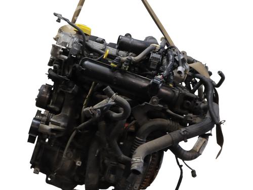Engine NISSAN JUKE (F15) 1.2 DIG-T | BP33051809M1  - Image 6