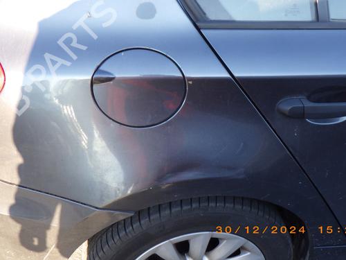 Left front door BMW 1 (E87) 118 d | BP29073485C2 