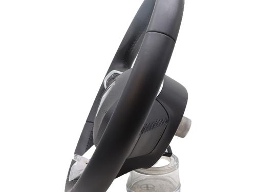 Steering wheel RENAULT CAPTUR II (HF_) E-TECH 145 (HFMU) | BP37740113C49  - Image 5