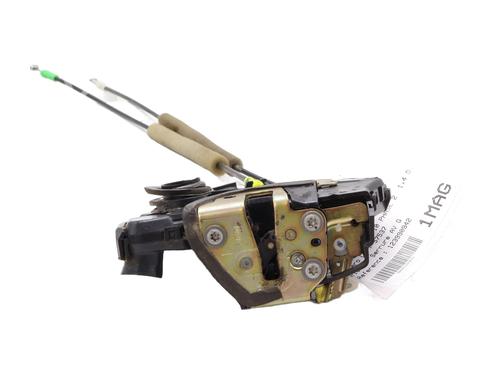 front-left-lock-toyota-corolla-_e12_-2001-2002-2003-2004-2005-2006-2007-2008-34192287 main image