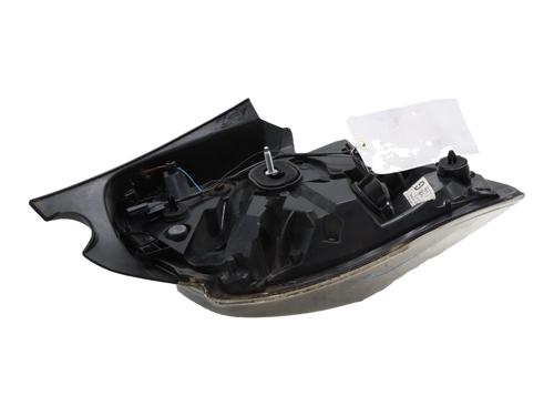 Used Left taillight Left taillight 39627024 39627024