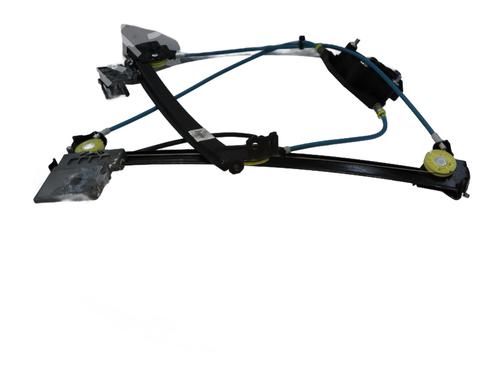 Front right window mechanism MASERATI GRAN TURISMO I 4.2 | BP31818897C23 - Image 5