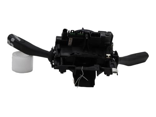 Ratstangsstang Ratstangsstang VW SHARAN (7N1, 7N2) 2.0 TDI (150 hp) 32268519 32268519