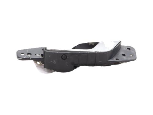 Used Front left interior door handle Front left interior door handle 37673979 37673979