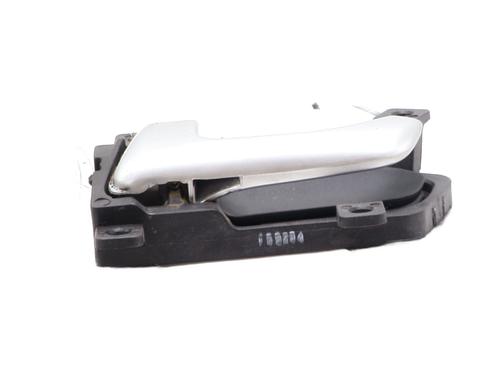 Front left interior door handle KIA SPORTAGE III (SL) | BP34046628I13 - Image 4