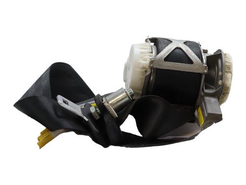 Front right seatbelt FIAT 500 (312_) 0.9 (312AXG1A, 312.AXG11) | BP38924134I25 - Image 5
