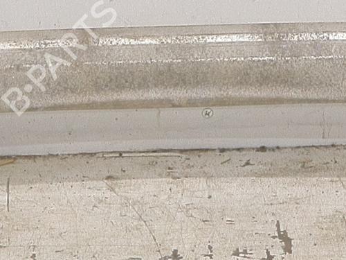 front-bumper-reinforcement-peugeot-308-i-4a_-4c_-2007-2008-2009-2010-2011-2012-2013-2014-2015-2016-31712880 main image