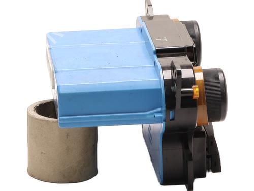 climate-control-kia-carens-iii-mpv-un-2006-2007-2008-2009-2010-2011-2012-2013-27881576 main image